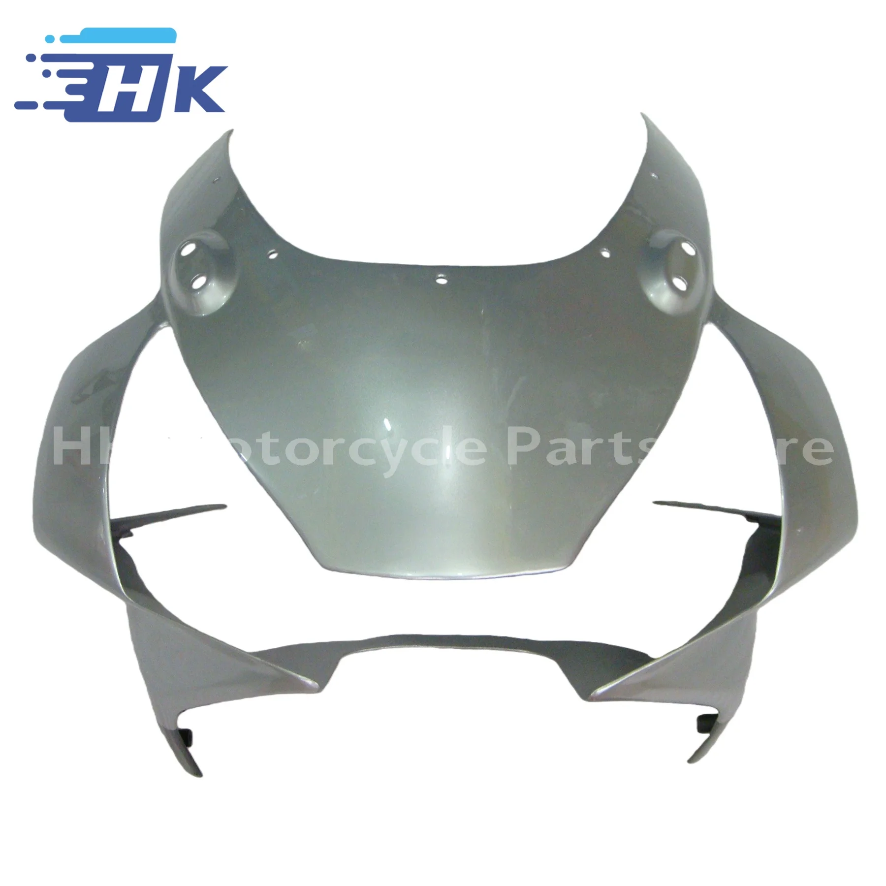 

Комплект обтекателей для мотоцикла из АБС-пластика для Honda CBR900 CBR 954 RR 2002 2003, обтекатель кузова CBR954RR 02 03, детали кузова