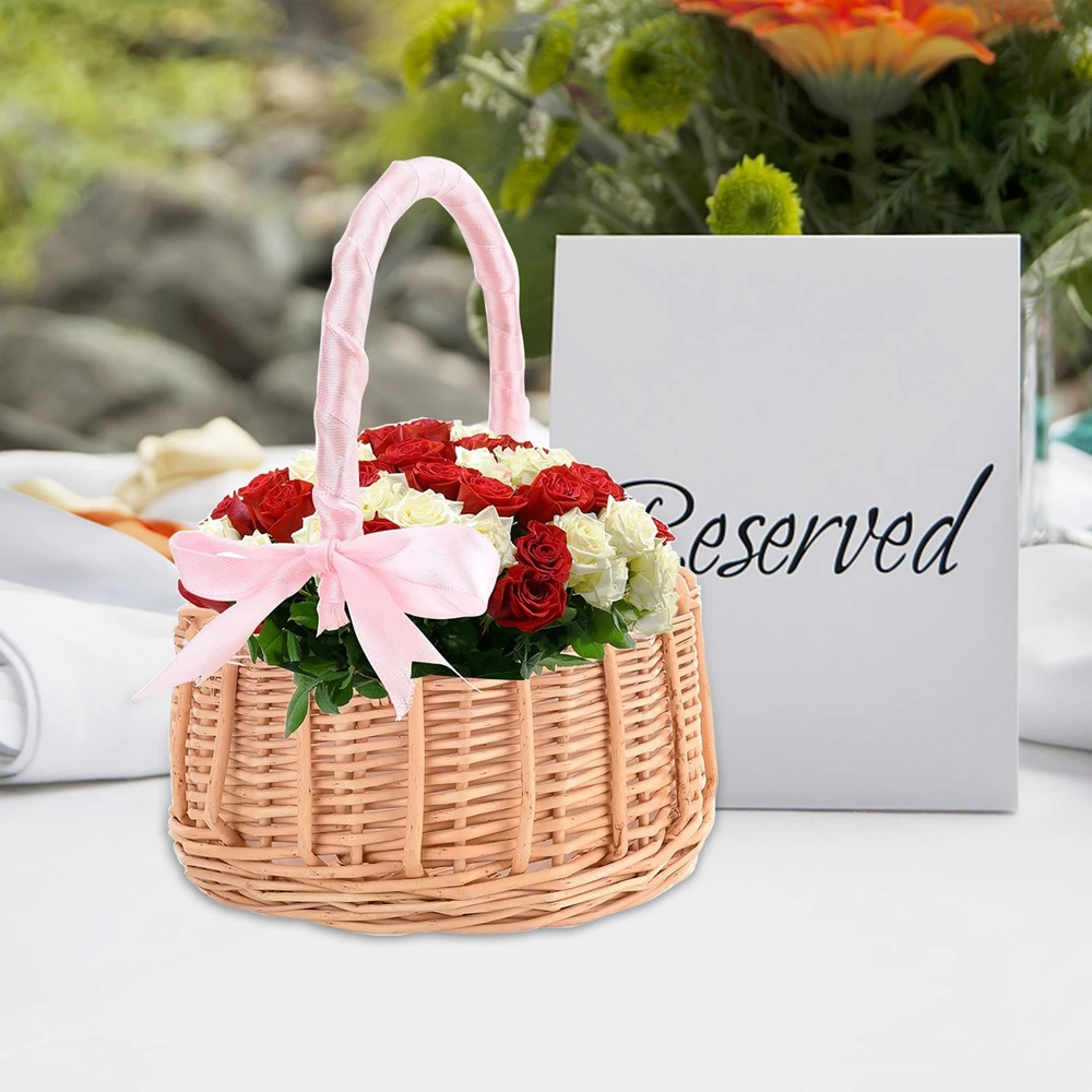 Thumbnail 2 - #13 Best Baskets to Buy In 2026