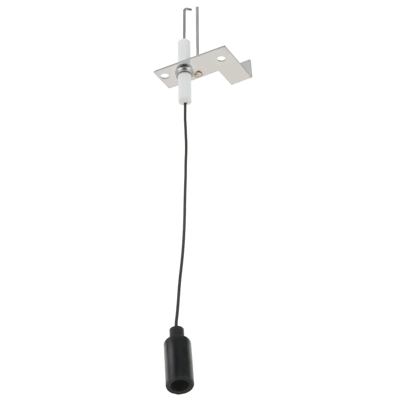 Spark and Sensor Electrode 93868 for RV Water Heater Gch10A-2E GC10A-4E