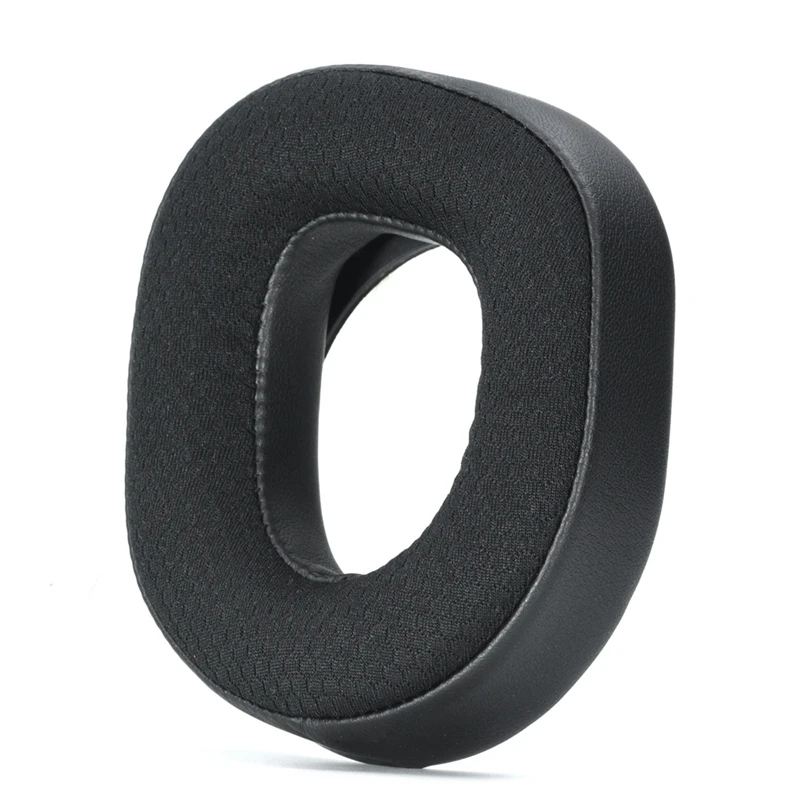 【Горячие продажи】для беспроводной игровой гарнитуры, совместимые сменные амбушюры для Turtle Beach Stealth 700 Gen 2 Gen 2 MAX, подушечки
