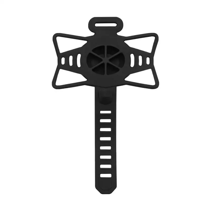 

Крепление для велосипедного телефона, силиконовое эластичное крепление для велосипеда, смартфона, навигационное крепление, аксессуары для мотоциклов, велосипедные детали для различных дорог