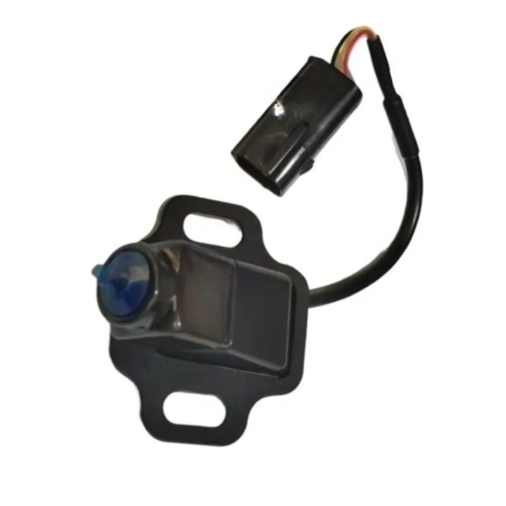 1017040054 Car Rear View Backup Reverse Parking Image Camera for Geely for Emgrand GL 2016 2017 2018 2019 2020 2021 Brand New