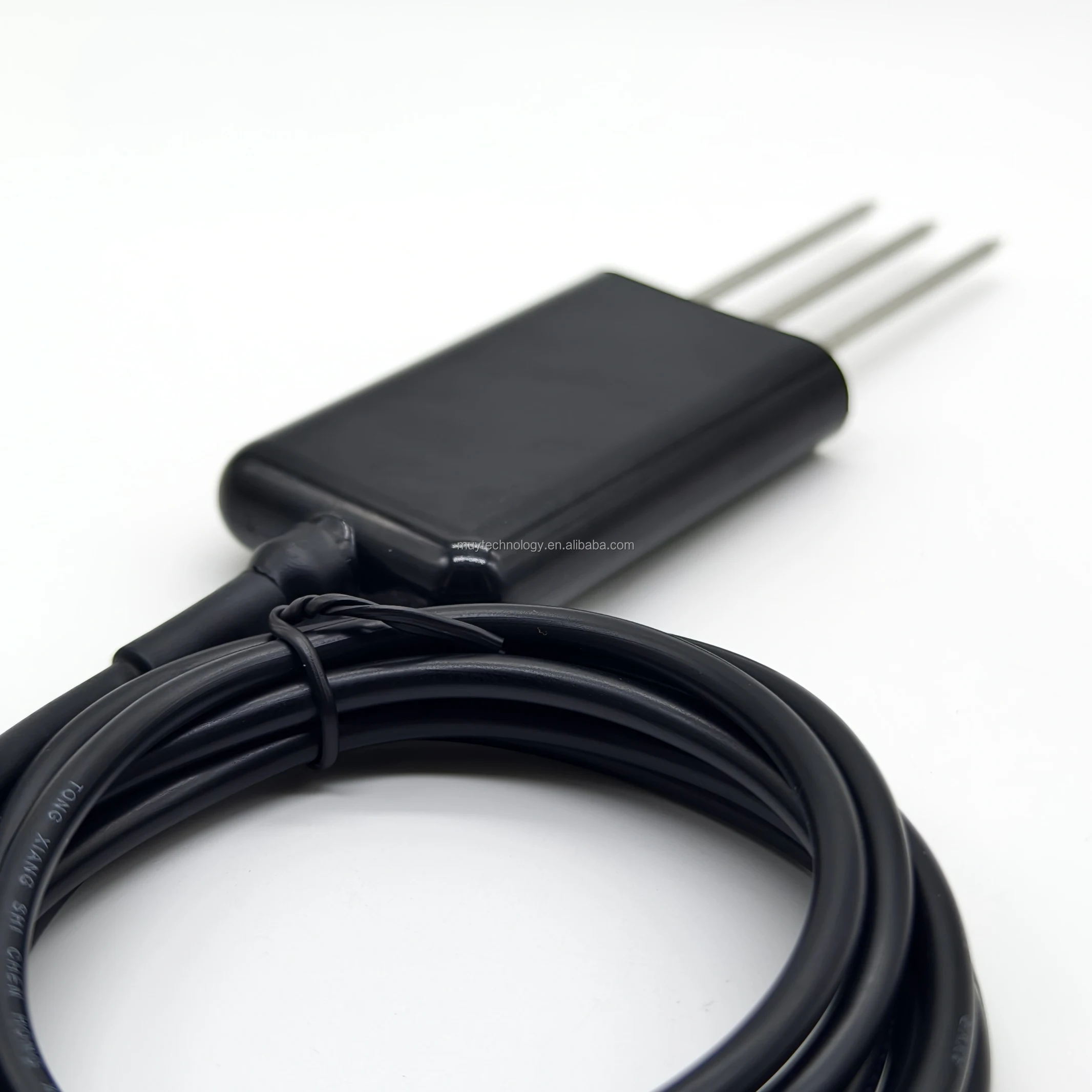 Sonde numérique 3-en-1 RS485 i - Temperature Humidity Sensor avis et prix