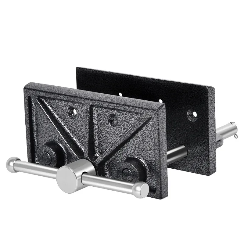 Table Clamp, Woodworking Table Clamp, Small Woodworking, Carpenter's , Bench, Household Table Vice Fixing