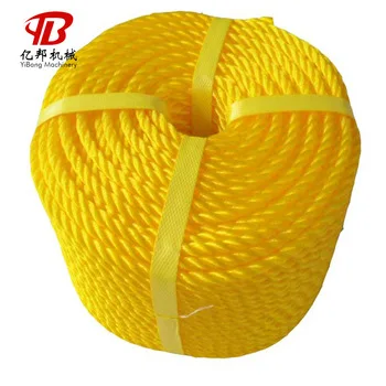 New Design Automatic Wire Rope Coiler Coiling Machine with Low Price