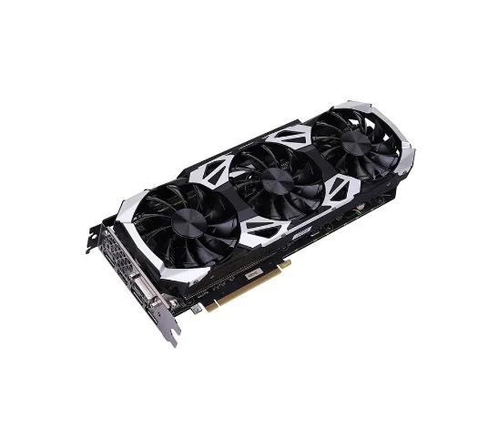 Игровая видеокарта RTX 2060 Super PLUS OC 8 Гб Gpu, не 1660S rtx3060ti gtx1060 2060 6600m 3080 3070 rx580 8g