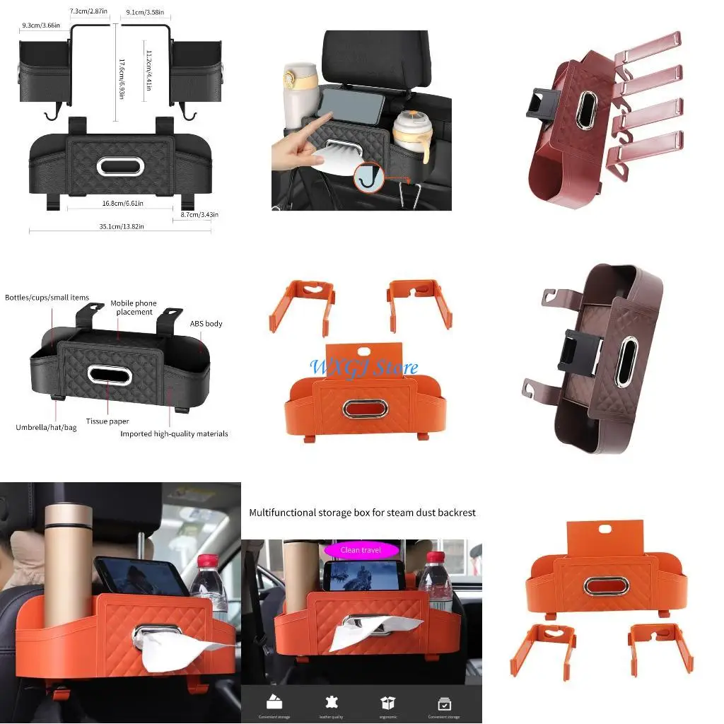

37JE внедорожник Автомобильный сидень