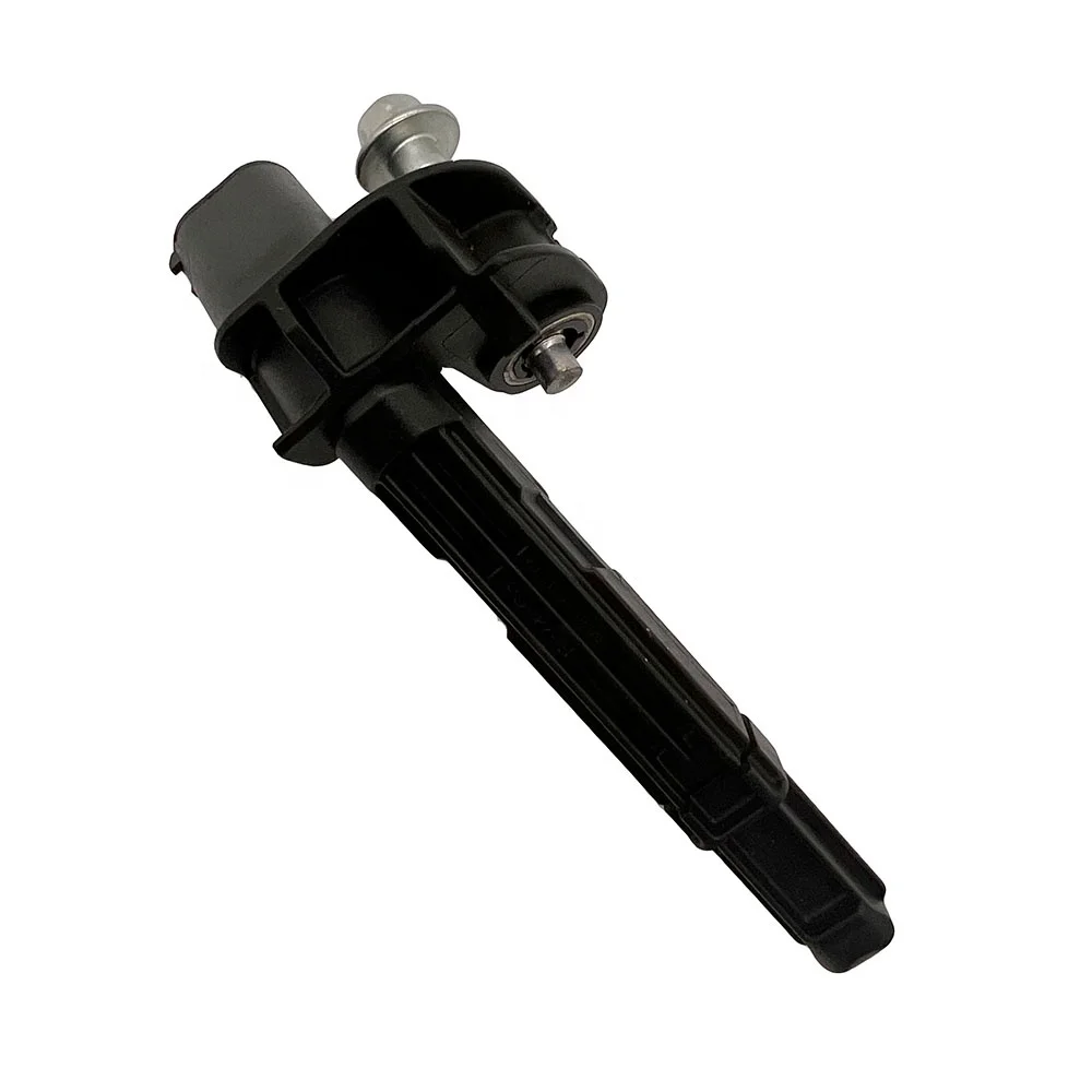 

Q BC3Q-6C315-CA Is Suitable For The 2011-2016 Ford F250 F350 Crankshaft Position Sensor BC3Q6C315CA