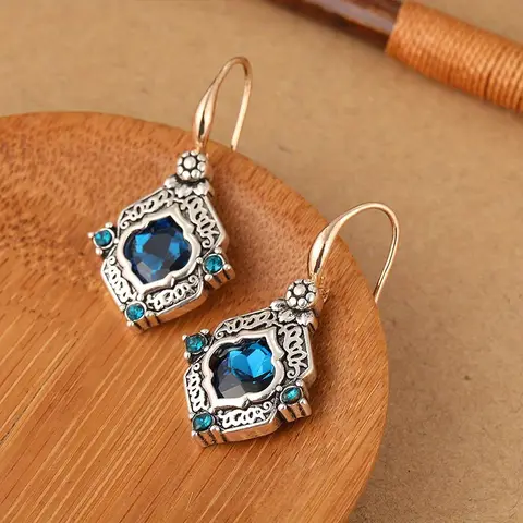 10 best sales stenpiercing - №5