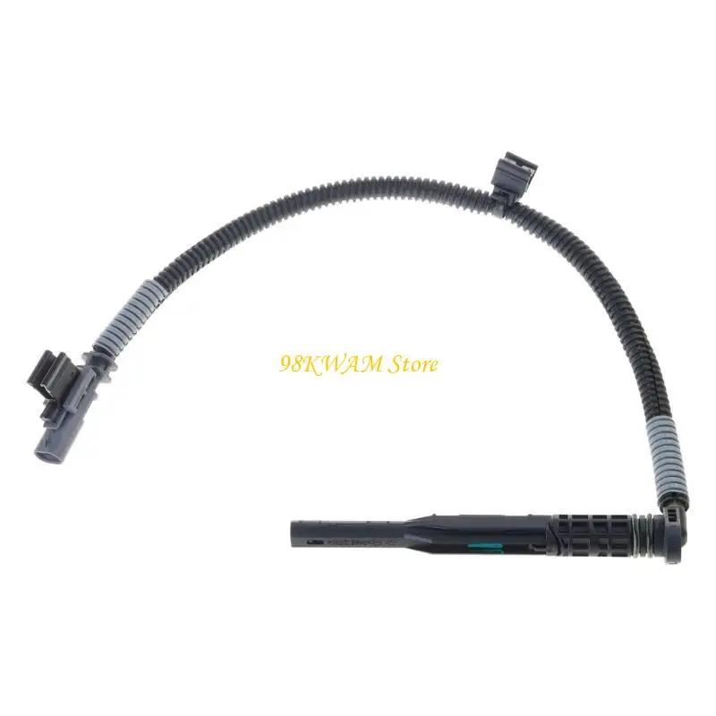 

68UF Easy Installation Oil Level 30758086 Replacement Oil Pan Automotive Accessories for S60 S60L S90 S90L