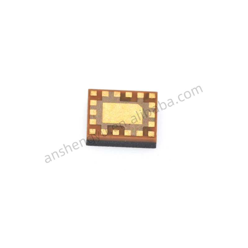New Original ACFM-W312-AP1 QFN IC Electronic Components