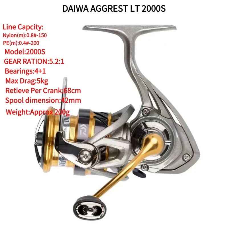 DAIWA EX AGS AJING& MX LT 2000S アジングセット 月下美人 MX アジング(ロッド)｜DAIWA