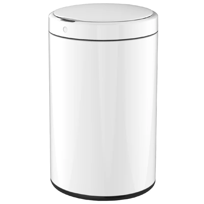 Smart Trash Can 12L… - image