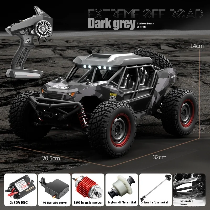 

Радиоуправляемый автомобиль, высокоскоростной радиоуправляемый бесщеточный полноприводный внедорожник, электрический автомобиль с дистанционным управлением, модель автомобиля, игрушка для мальчиков