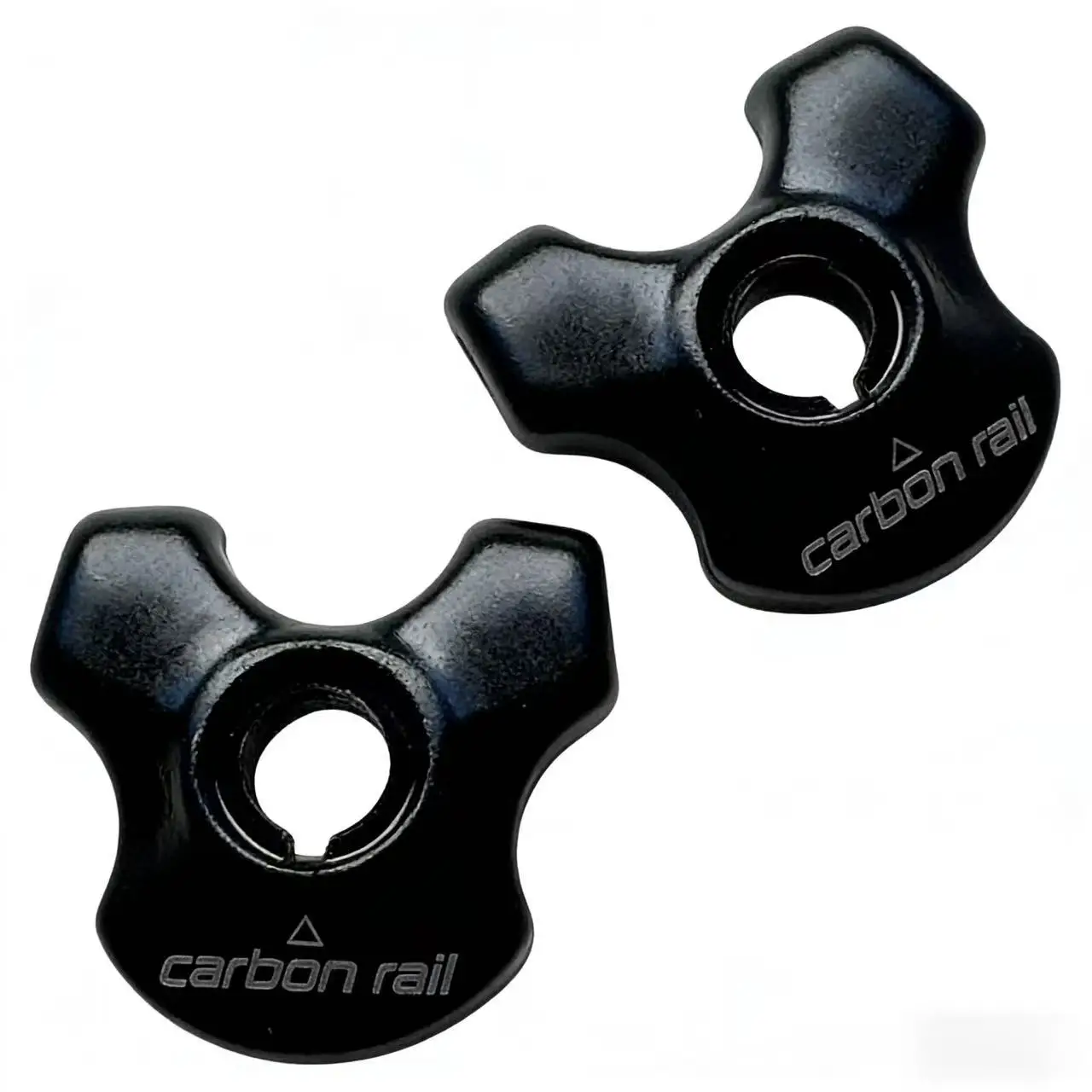 Thumbnail 4 - #52 Popular Bicycle Seatpost Clamps Choices