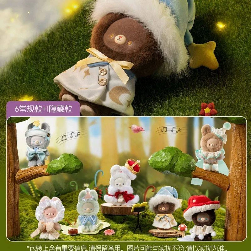 Authentic Miniso Ku…