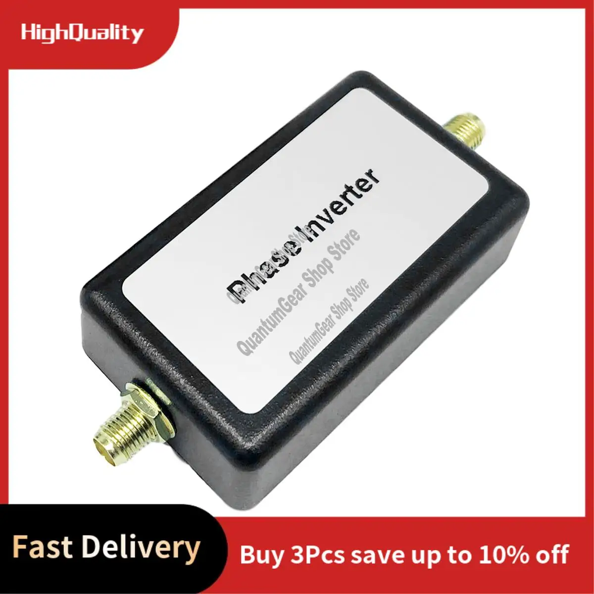 

Магнитная антенна Youloop, петлевая антенна, портативная пассивная антенна, магнитная петлевая антенна-A32R