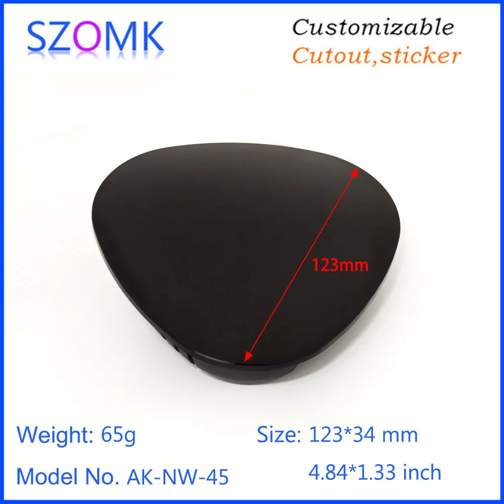 1Piece 123*34Mm Wir…