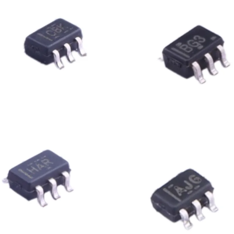 10 pz Logic Gate IC SC-70-5 R TSSOP-14 muslimexmuslimexmuslimexmuslimb