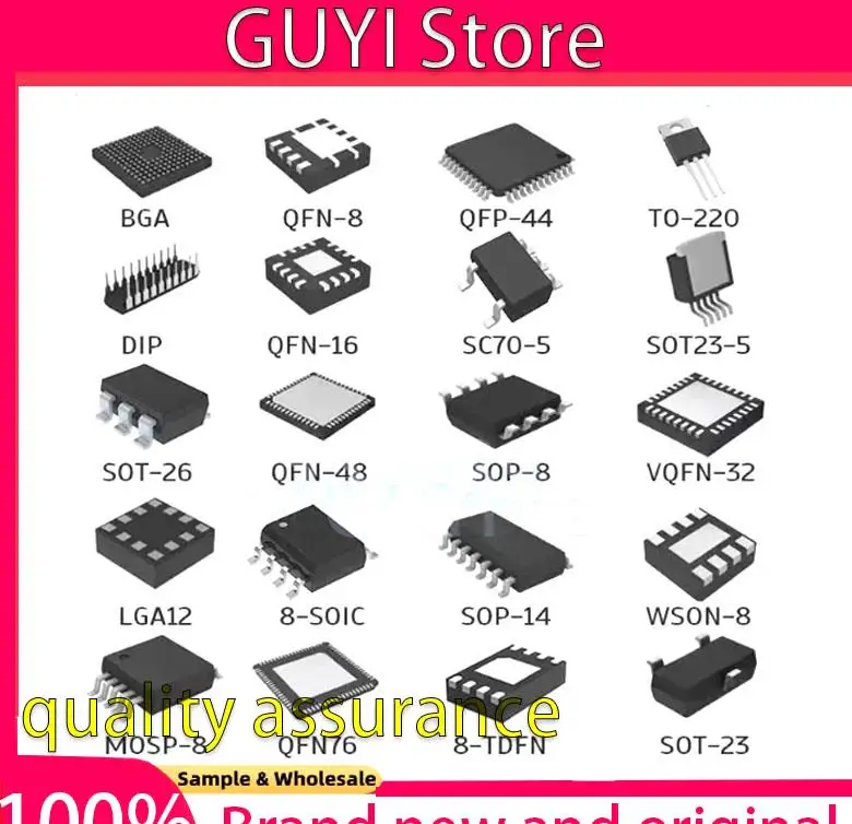 5-10pcs/lot FGA40N65SMD FGA40N65 40N65 TO-3P TO-247  IC  best quality.