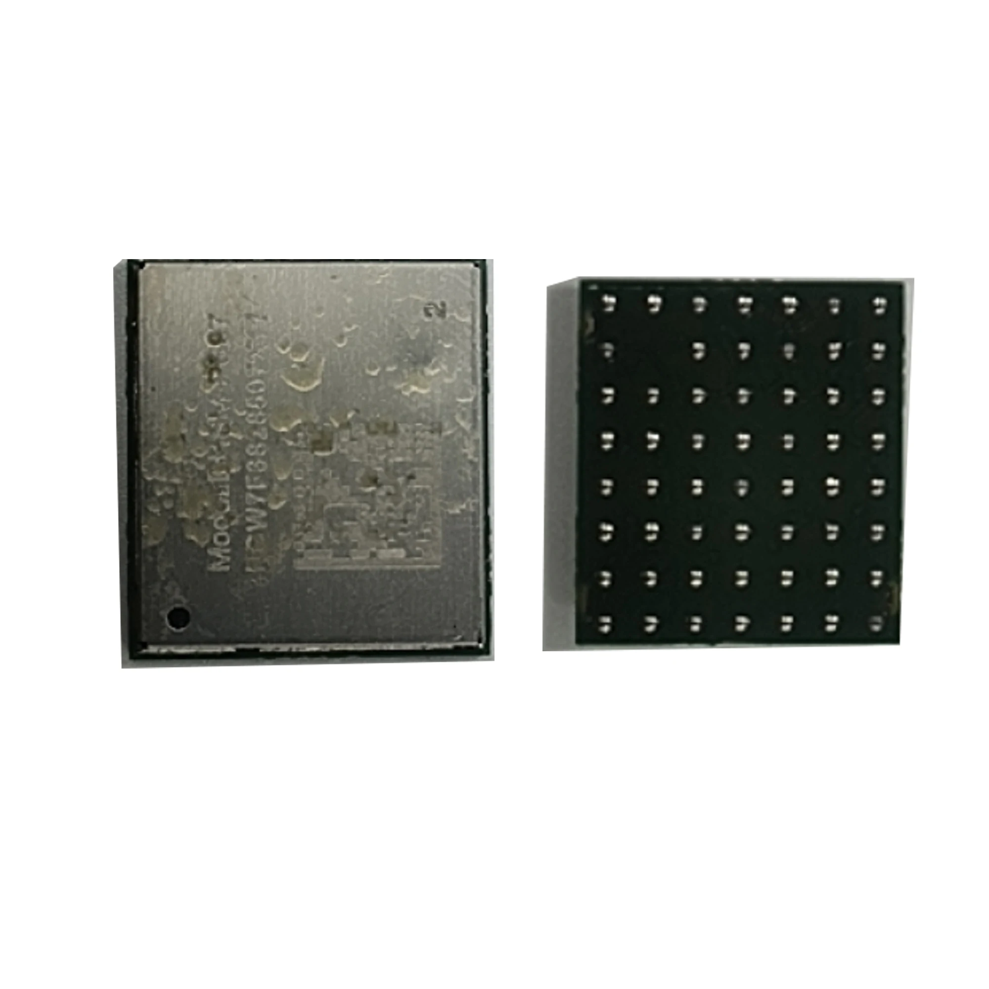 Módulo inalámbrico receptor placa PCB para PS4 1000/1100 12XX Slim PRO placa base consola