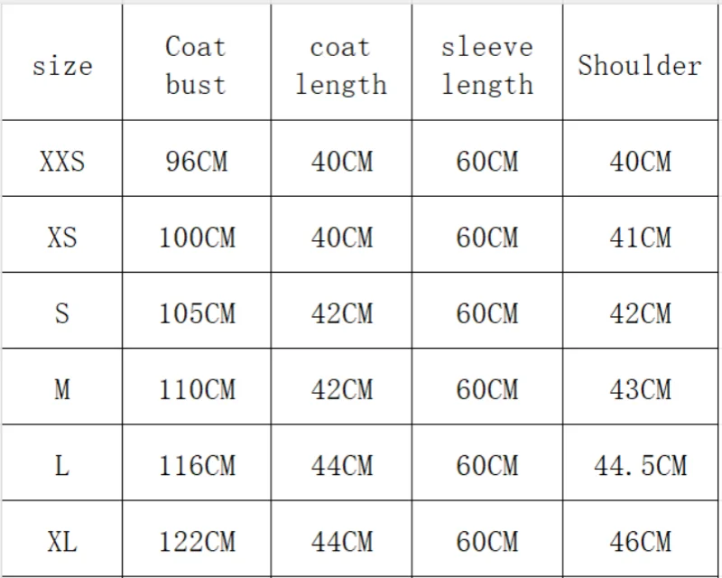 2023 New Short Style Real Fox Fur Coat Winter Woman Natural Warm Fashion Luxury