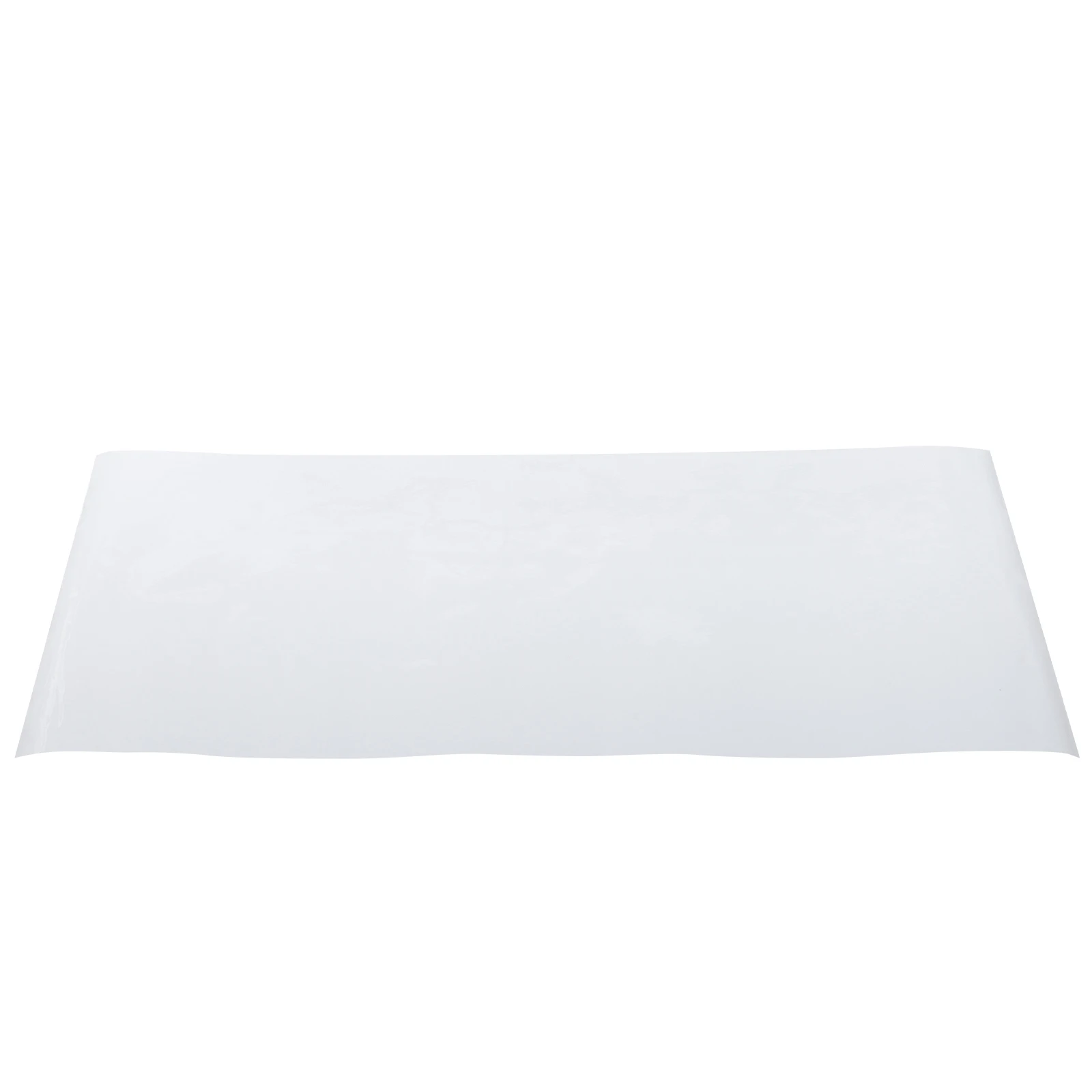 

Heavy Duty Door Scratch Shield Durable Tpu Protector For Doors Walls Furniture Door Cover Clear (91Cm)