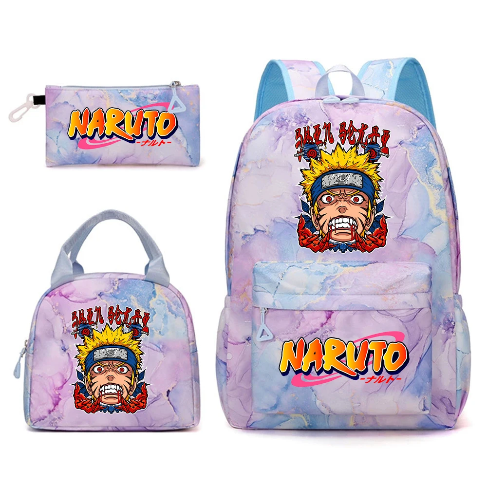 set-di-borse-da-scuola-con-stampa-naruto-anime-per-ragazze-zaino-borsa-per-il-pranzo-astuccio-per-penne-zaino-leggero-e-carino-per-studenti