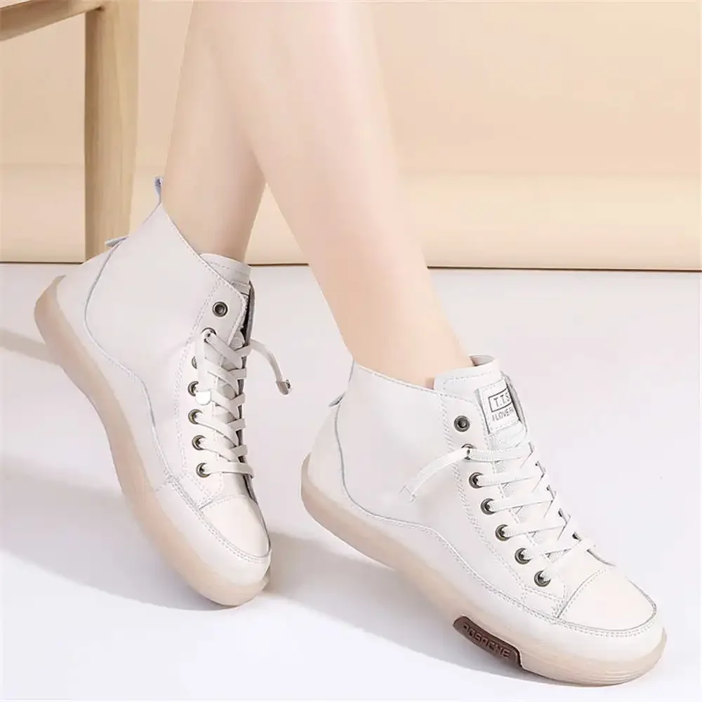 Number 39 Non Slip Womens Orange Sneakers Ladies Running Classic Black Shoes Boots White Sports Runners Small Price