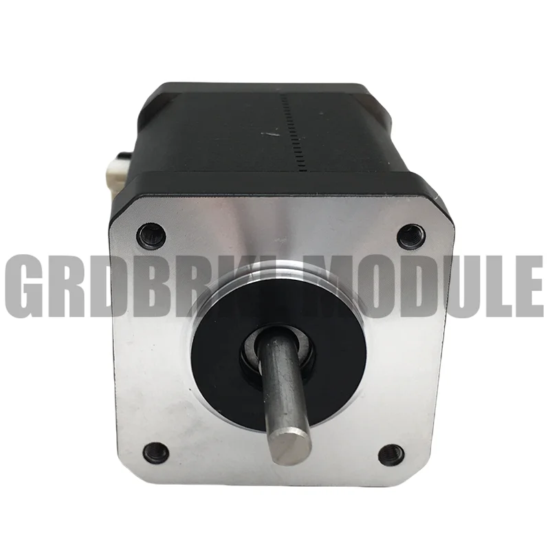 New Original 42BYGH60