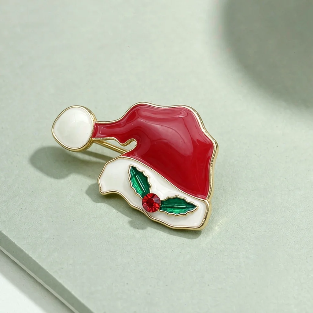 2026 Clothing Embellishments, Bag Accessories, Shoe Metal Badges, Shoe Accessories, Women's Suit Pins, High Aesthetic Value, Simple Design, Brooches, Wedding Guest Brooches, Stylish Brooches, Christmas Anti-Exposure Brooches, Clothing Pins, Personalized Outfits, Decorative Items, Metal Clasps, Lapel Pins, Silk Clips, Date Accessories