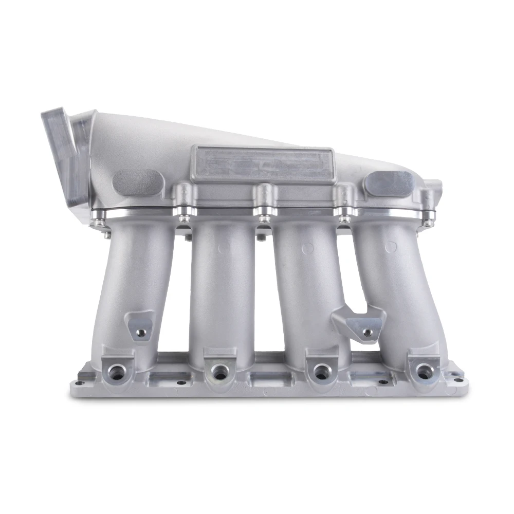 RASTP-New Ultra Street Series Engines Intake Manifold For Honda K20A/A2/A3 K24 RS-CR1849