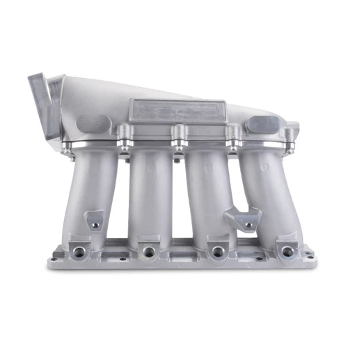 Imagen 2 del producto RASTP-Nuevo colector de admisión de motores serie Ultra Street para Honda K20A/A2/A3 K24 RS-CR1849