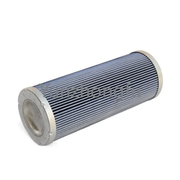 

Chiller YS Screw/YK Centrifugal Commpressor Spare Parts 026-32831-000 Oil Filter