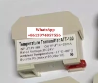 

Suitable for screw air compressor ATT-100 temperature transmitter 2108080537 module 2105040157