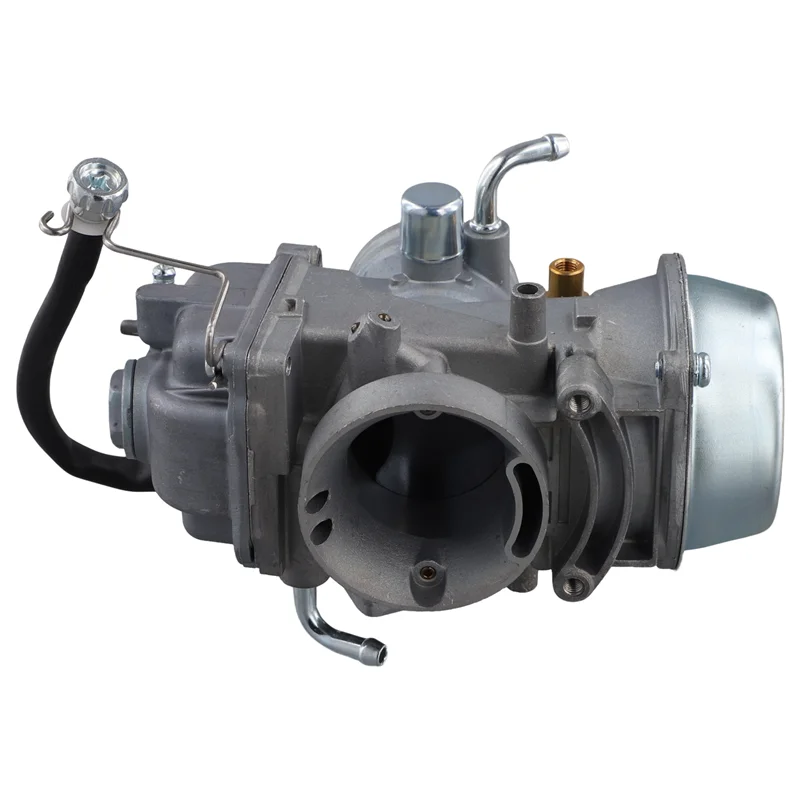 Carburador de motocicleta A20K para Polaris Sportsman Polaris Scrambler Polaris Worker Polaris Motocross