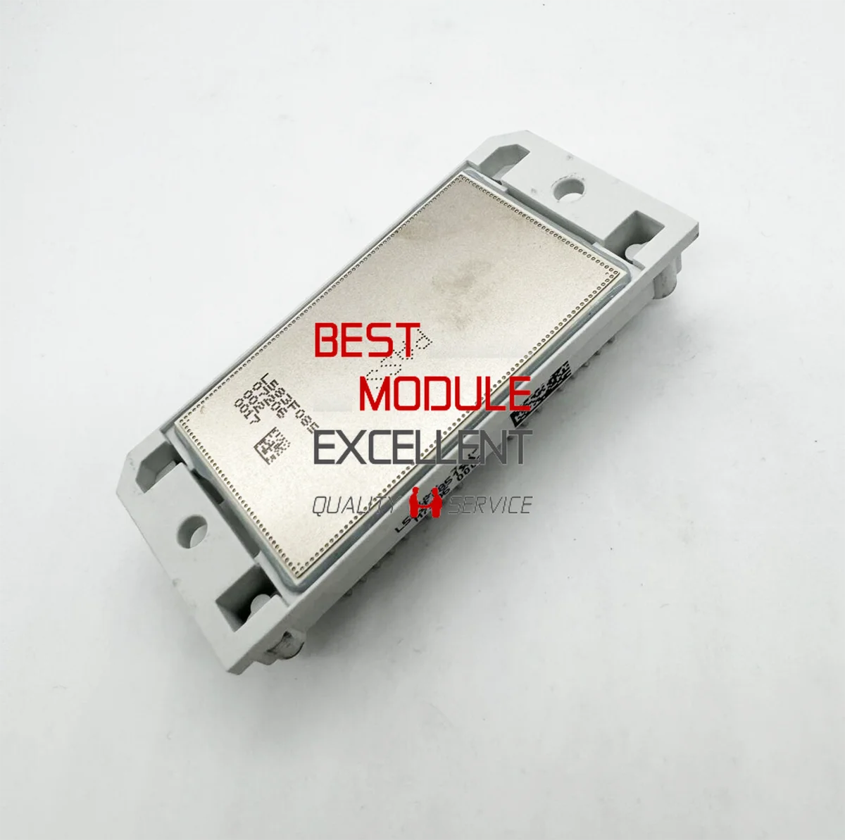 1 шт L583F0851 гарантия качества