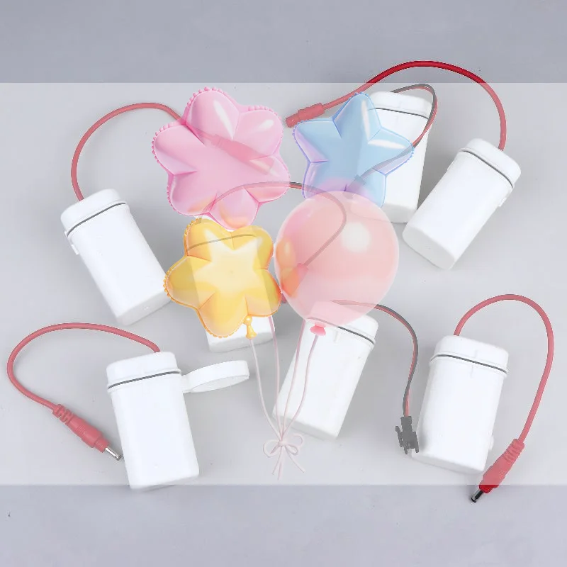 

Универсальный батарейный блок для сенсорного писсуара, умный клапан смыва для писсуара, водонепроницаемый блок питания 6В с разъемом