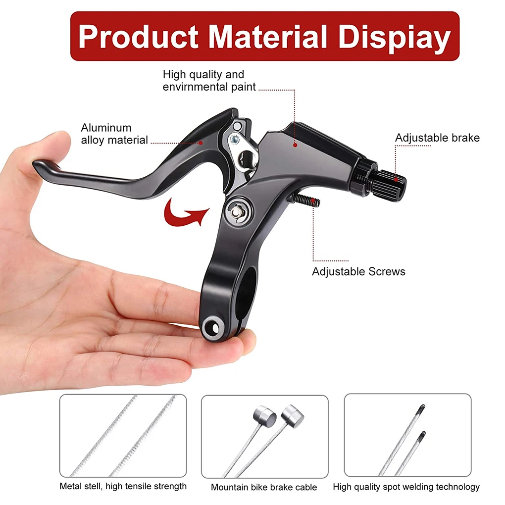 Thumbnail 3 - #84 Ranked Bicycle Parts Picks in 2026