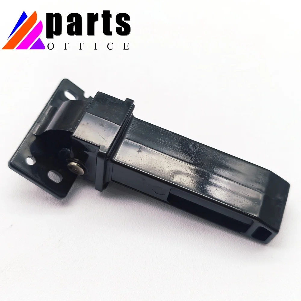 

5X 302NM18021 ADF Hinge for KYOCERA M3040 M3145 M3540 M3550 M3560 M3645 M3655 M3660 M6030 M6035 M6230 M6235 M6530 M6535 M6630
