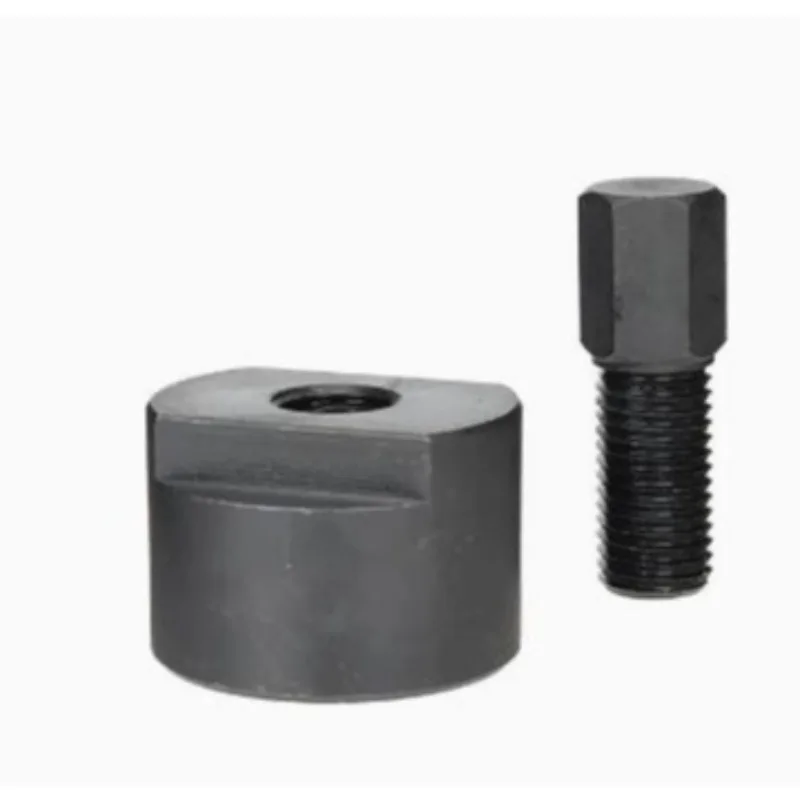 

Suitable for Engine Puller M50 * 1.5 Motorcycle Tool, Flywheel Remover, Magnetic Motor Tool