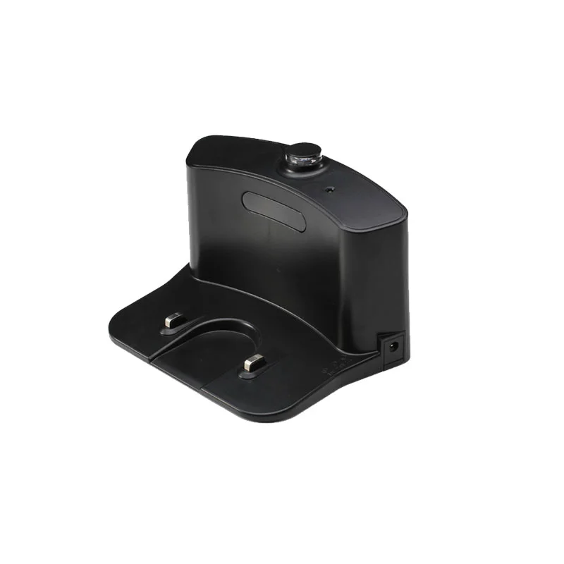 

Suitable for Kovos CR12 CR540 CEN540 546 sweeping robot accessory charging stand