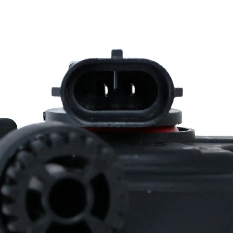 For Volkswagen VW Beetle 2006 2007 2008 2009 2010 1C0941699E 1C0941700E Auto Front Halogen Fog Light Car Fog Lamp Assembly - view 5