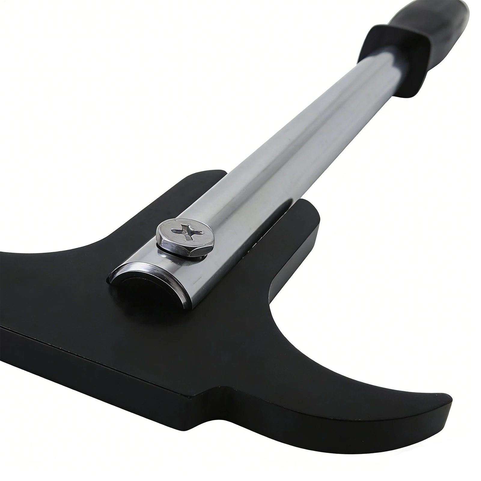 

Съемник уплотнений оси, двойные крючки, втулка, экстрактор, инструмент для удаления сальника для установки, ударная пружина, мотоцикл, внедорожник, грузовик, автомобиль