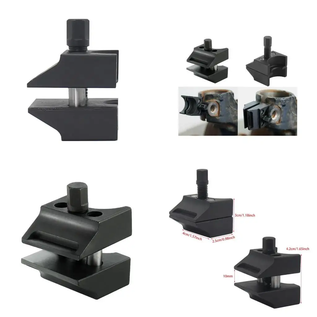 

02de Автомобильная подвеска