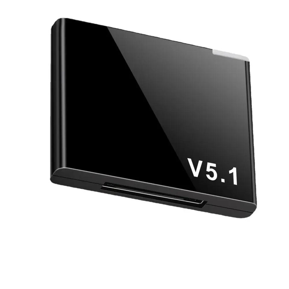 Für iPhone iPod Lautsprecher 30Pin I-WAVE Bluetooth Musik Audio Receiver Adapter Dock