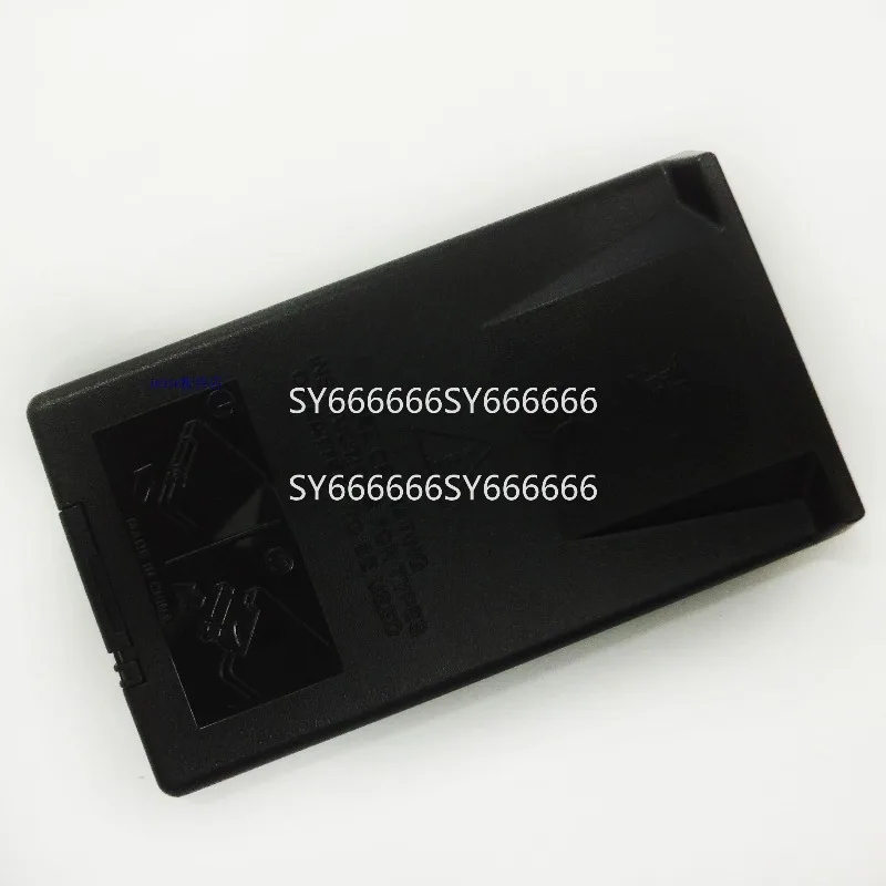 Used Remote Control For Bose Acoustic Wave Music System II CD Player