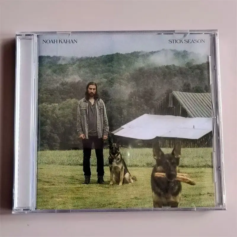 

Баллада Музыка CD Stick Сезонный альбом Северная достопримечательность Музыкальная запись Косплей Walkman Автомобиль Soundtracks Box Вечеринка Музыка