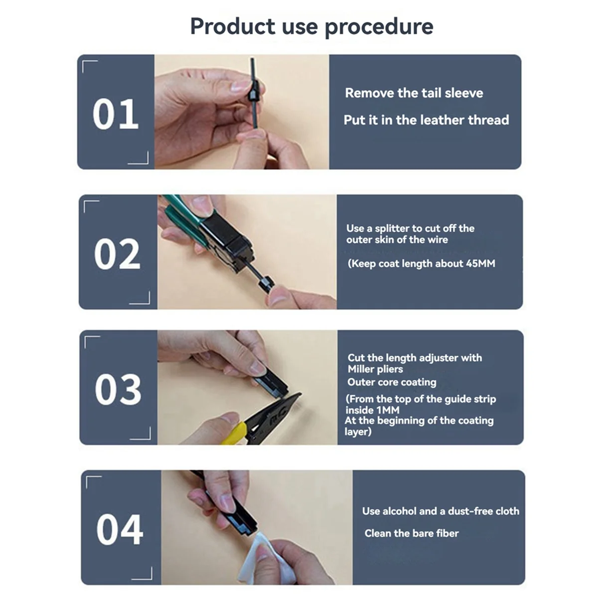 【Buy&It$Now】10Pcs P… - image