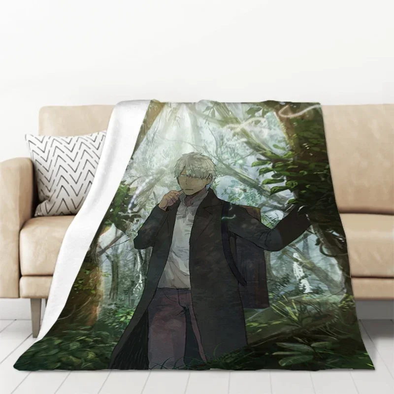 manta-personalizada-mushishi-macia-de-microfibra-quente-de-la-para-sofa-cama-decorativa-grossa-fofa-infantil